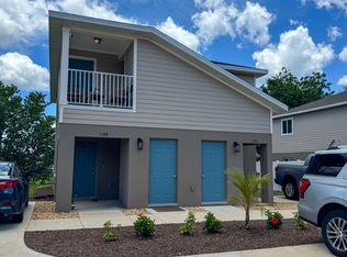 1149 Sycamore St, Lakeland, FL 33815