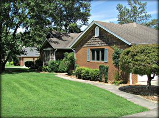 180 Ray Cem Rd, Sparta, TN 38583