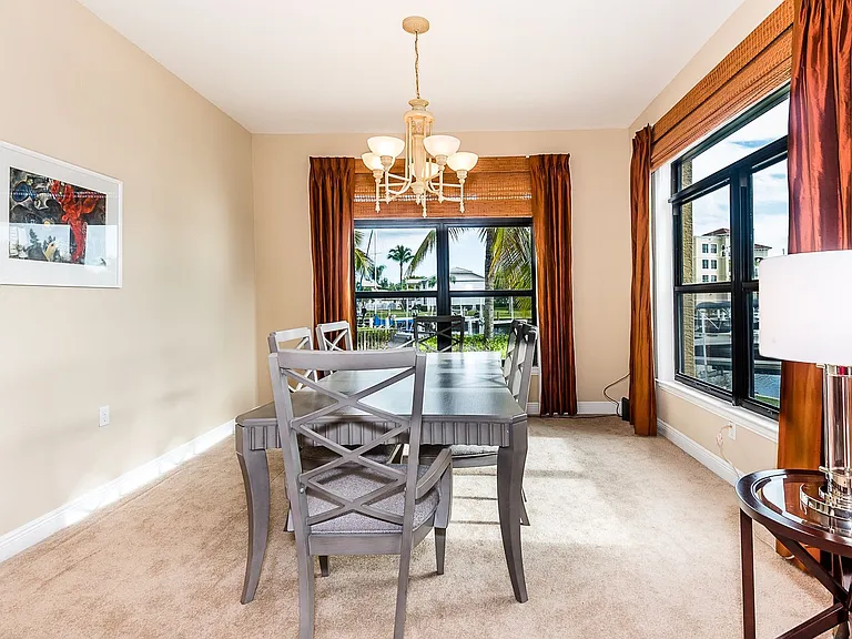 3334 Purple Martin Dr #211 — Photo 23