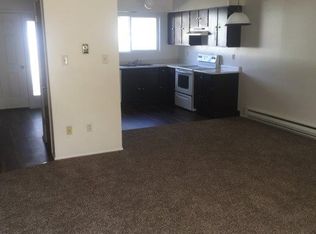 349 Smithridge Park, Reno, NV 89502