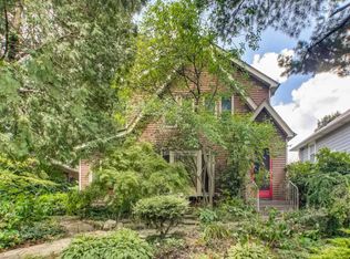 2432 Westwood Dr, Columbus, OH 43204