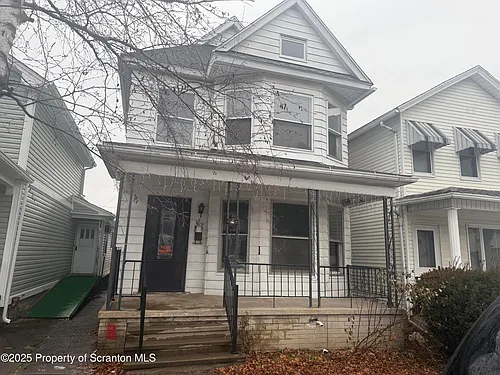 319 N Sumner Ave Photo 1