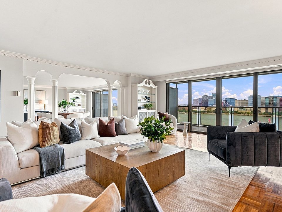 180 Beacon St #14FG, Boston, MA 02116 | MLS #73502475 | Zillow