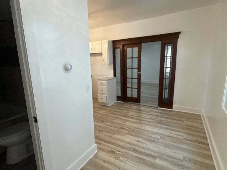 218 S B St #1 — Photo 8