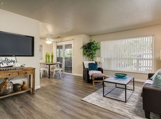 4 Fremont St #22, Chico, CA 95928
