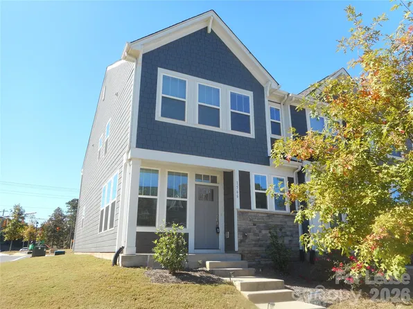 1566 Cedar Tree Dr, Belmont, NC 28012