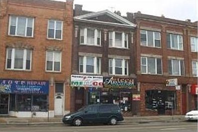 1st image of 4209 W North Ave