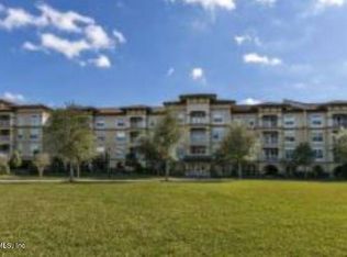 4300 S South Beach Pkwy #3221, Jacksonville Beach, FL 32250