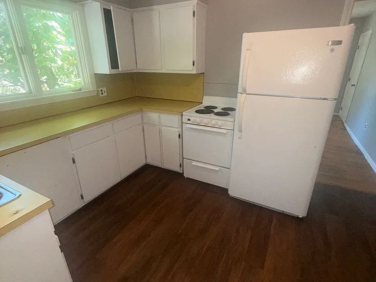 12 Chubbuck St #1 — Photo 4