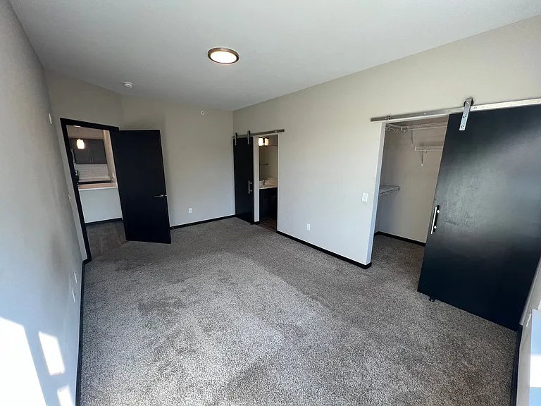 142 Paoli St — Photo 21