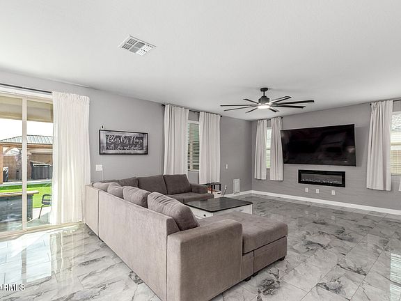 4th image of 13343 W BRILES Road