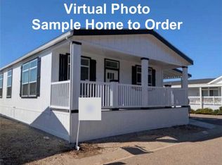 515 Jelecote Dr #28, Morro Bay, CA 93442