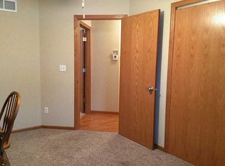 1309 Business Highway 30 SW, Mount Vernon, IA 52314