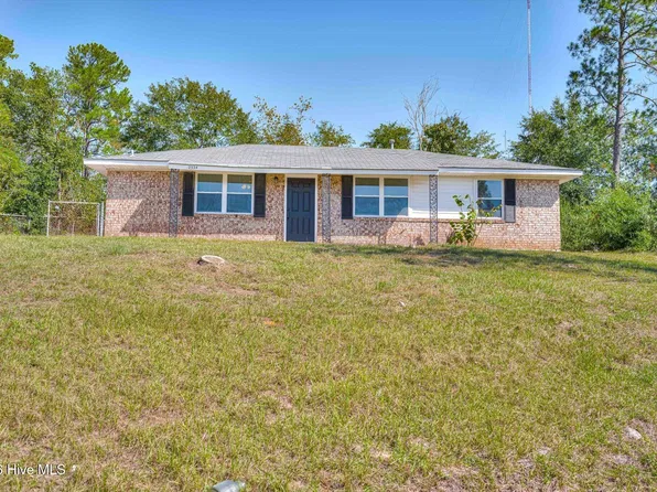 2334 Prague Court, Augusta, GA 30906