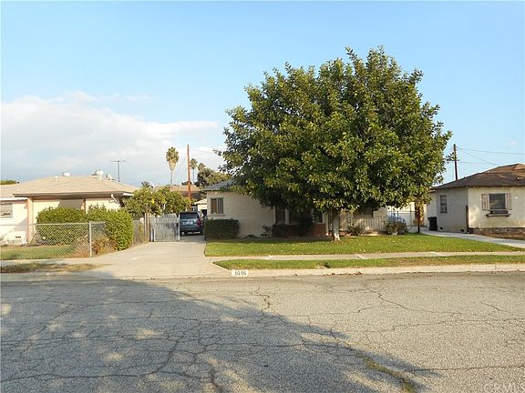 2nd image of 1016 Euclid Ave