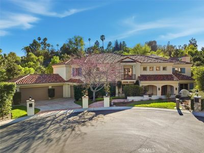 1852 Sharon Ln, North Tustin, CA, 92705