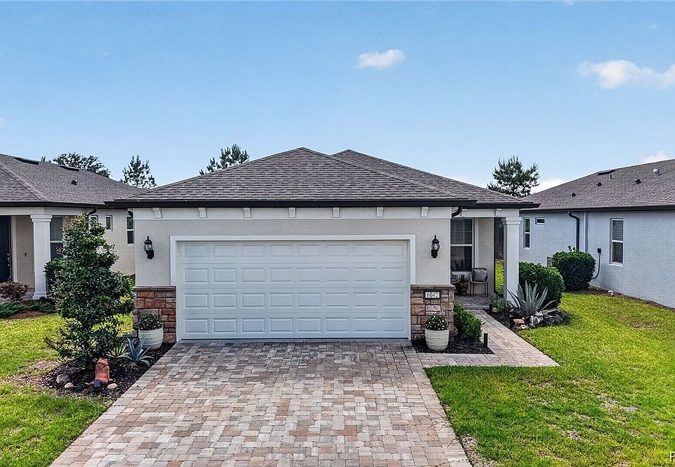 1st image of 6042 SW 93rd Cir