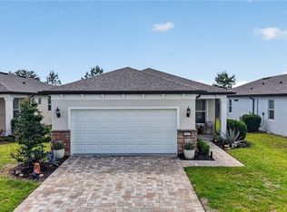 6042 SW 93rd Cir, Ocala, FL 34481