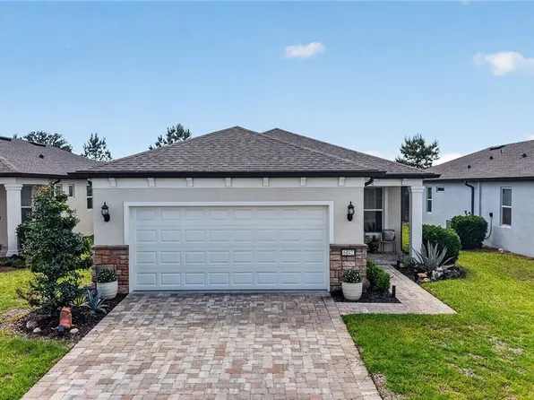 6042 SW 93rd Cir, Ocala, FL 34481