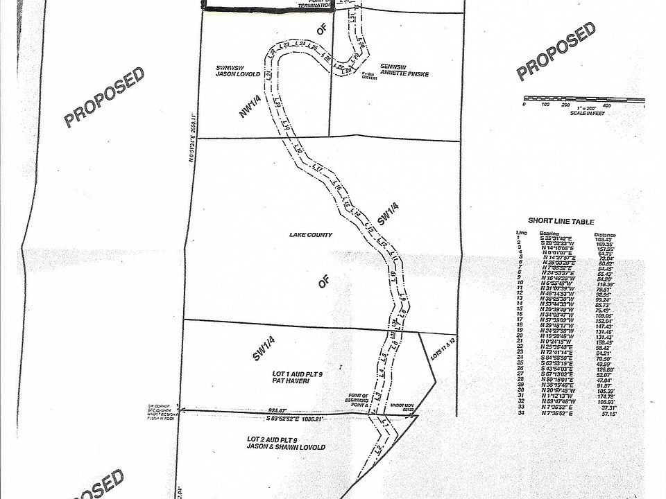 Xx Hwy 61, Two Harbors, MN 55616 Zillow