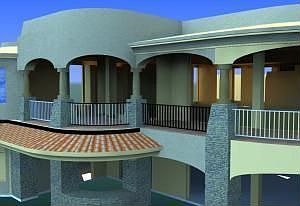 1st image of 4264 S Avenida De Angeles