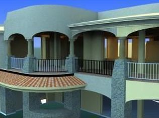 4264 S Avenida De Angeles, Gold Canyon, AZ 85118