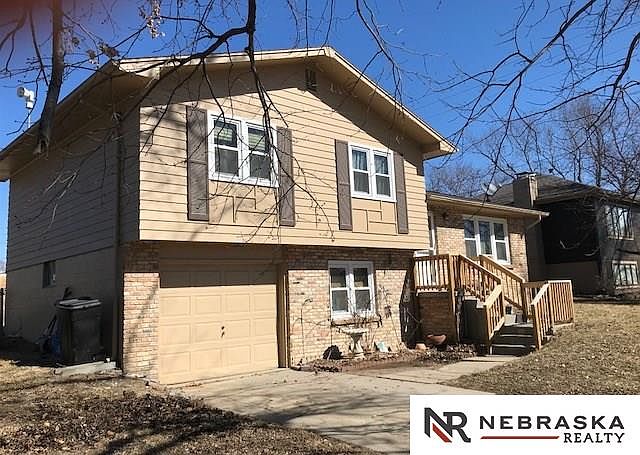 2nd image of 2210 Joyce Cir
