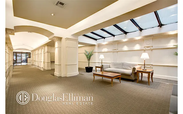 Rented by Douglas Elliman | media 34