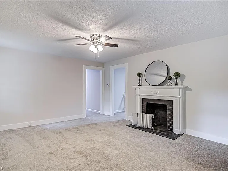 3790 New Walkertown Rd — Photo 6
