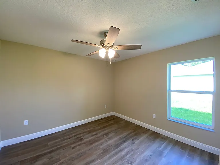 2810 W Pintado Dr — Photo 24