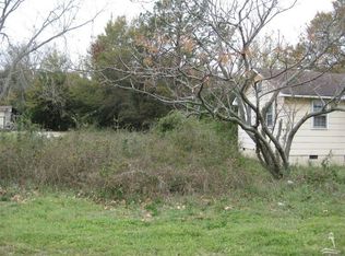 6 N Lord St #8, Southport, NC 28461