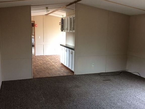 4th image of 402 Homewood Acres Dr