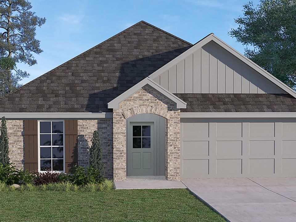 Elevation Image 0.