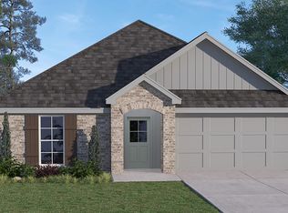 23069 Rosa Blvd, Robert, LA 70455