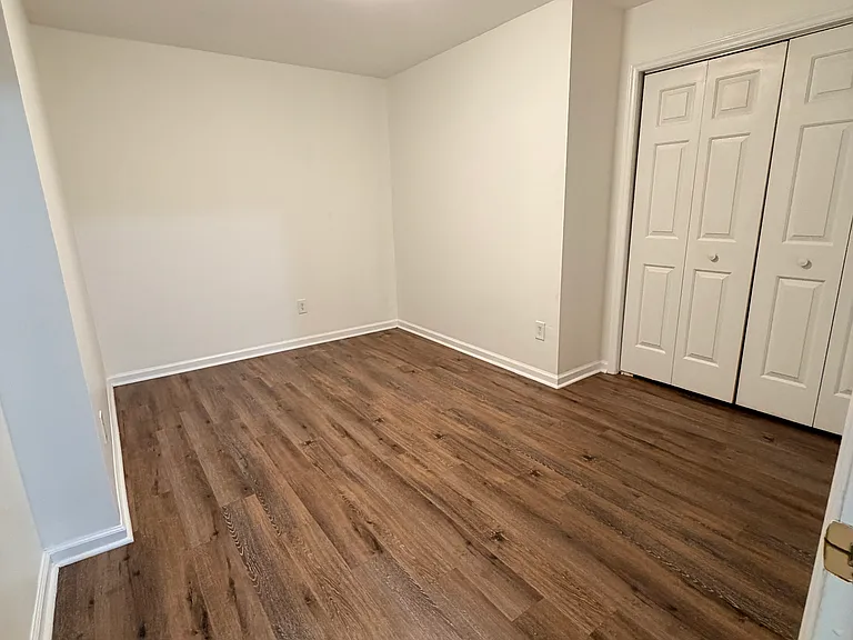 109 Killam Ct #LC — Photo 10