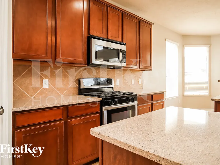 14419 Stonebury Trail Ln — Photo 6