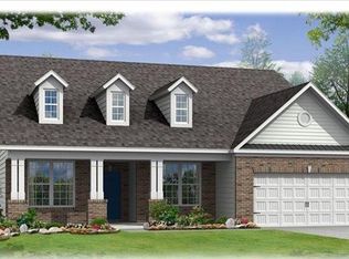 546 Amberview Loop, Little River, SC 29566