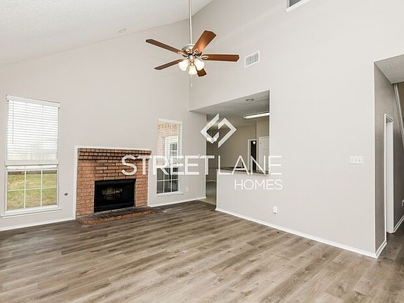 2nd image of 4617 Angelina Way