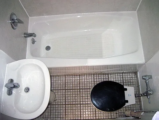 Rented by J Misrahi Realty Corp | media 3