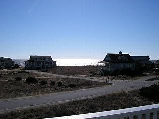 2nd image of 507 S Bald Head Wynd