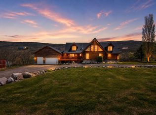 16129 S Step Down Rd W, Herriman, UT 84096
