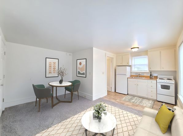 2011 W 2nd Ave APT 4