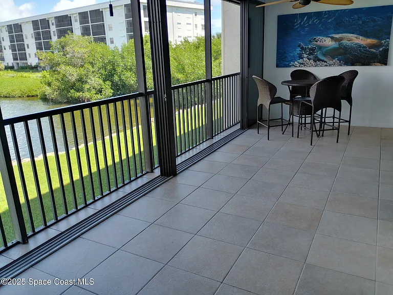 200 S Banana River Blvd #2310 — Photo 24