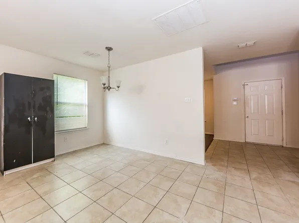 2905 Frontier Ln, McKinney, TX 75071