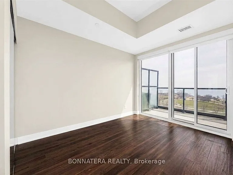 20 Shore Breeze Dr S #1108 — Photo 10
