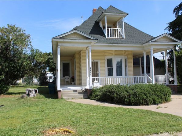 1414 Marin St, Corning, CA 96021