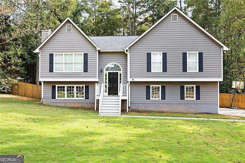 1st image of 91 Etowah Dr