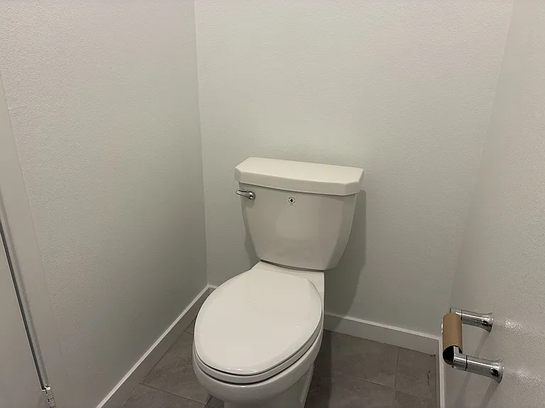 10934 Orange Blossom Rd — Photo 29