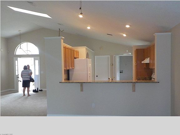 2nd image of 2980 Pebble Creek St