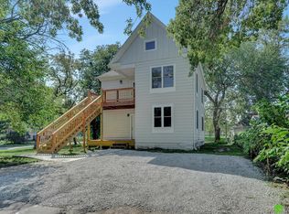 2781 Alpha St, Lincoln, NE 68510